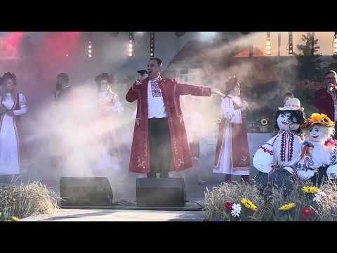 PRYMAKI - Zabawa - PRYMACKAJA BIASIEDA 2024