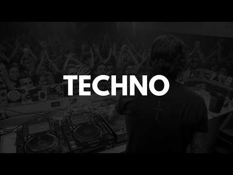 Techno / Documental Under Club