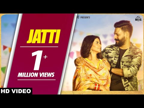 Jatti — watch video