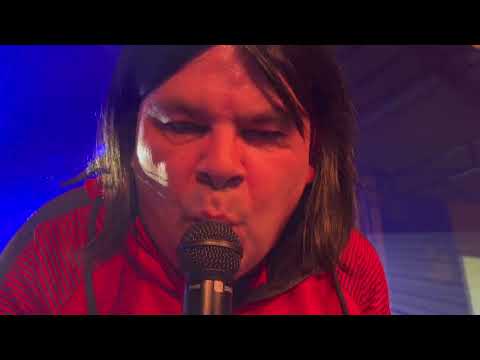 Olli Oberhausen - Promo 2023