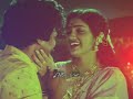 En Maman Anbuku Kovil Rajkiran Songs ️love Status