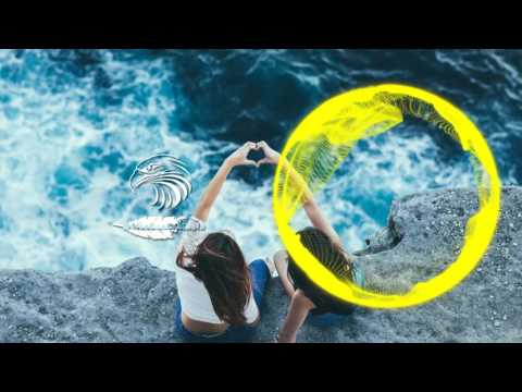 Veta Ft. Laquan Green - You  (Plasma Chill Records)