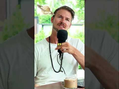 COMT-Gen & Stress: Wie Genvarianten deinen Körper steuern