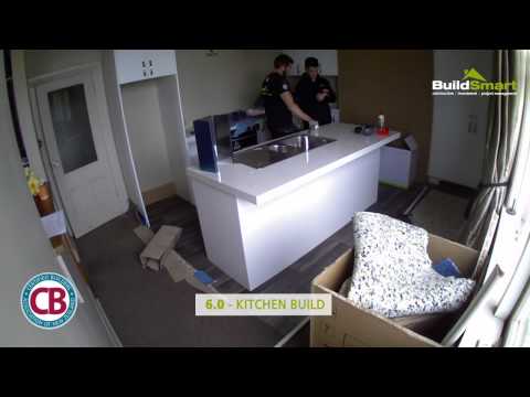 download lagu mp3 mp4 Kitchen Renovations Dunedin, download lagu Kitchen Renovations Dunedin gratis, unduh video klip Kitchen Renovations Dunedin