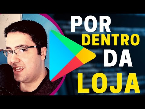 ANDROID STUDIO 4 0 COMO INSTALAR CORRETAMENTE