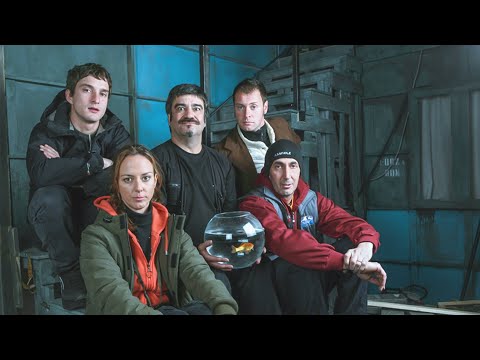 Le scene più divertenti di Boris - La Serie | Parte Prima