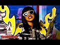 Phresher Feat Cardi B Right Now WSHH Exclusive Official Music Video