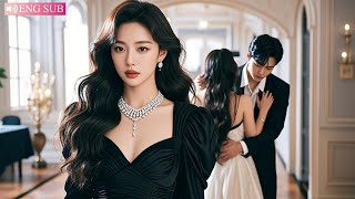 Download lagu He brought his mistress home; she slapped them both, and they begged for mercy. mp3 Download lagu He brought his mistress home; she slapped them both, and they begged for mercy. mp3