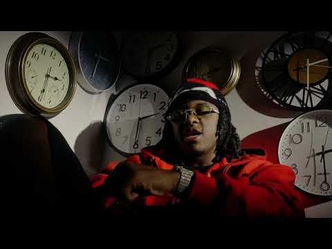 ZAC SAVAGE -  2:30 AM (Official Video) Directed by CevenImperial