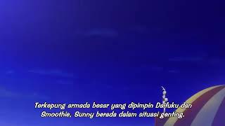 Download lagu Preview one piece 862 sub indo mp3