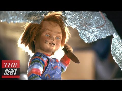 download lagu mp3 mp4 Syfy Chucky, download lagu Syfy Chucky gratis, unduh video klip Syfy Chucky