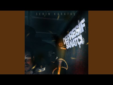 Kavgam Var (feat. Zerduş)