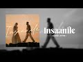 Insaanile Slowed Reverb Ft Hanan Shah