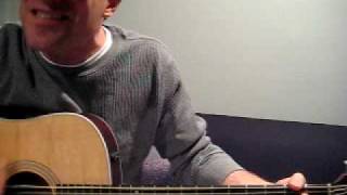 Lights and Tunnels (original song)