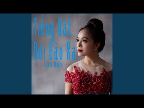 NGƯỜI LÁI ĐÒ TRÊN SÔNG PÔ CÔ