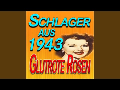 Eine Frau braucht soviel Zärtlichkeit