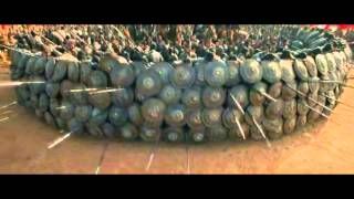 AMV - Killer Mike - Butane - Red Cliff