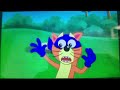 Oh Man From Dora S Pirate Adventure