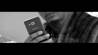 Reminisce - KONSIGNMENT