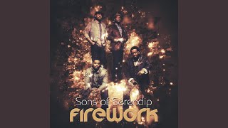Firework