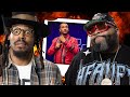 Jazze Pha On Producing Let S Get Away With T I The Struggles Behind The Hit