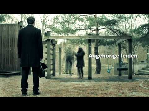 IOGT Schweiz - Alkohol- und Drogenfrei leben