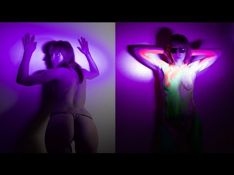 TBF - Awakening  (The Band Famous Official Music Video)