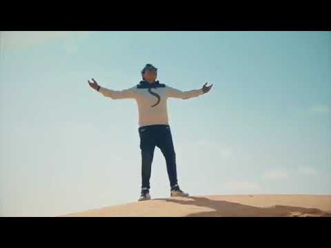 KLAY FT RAYEN YOUSSEF