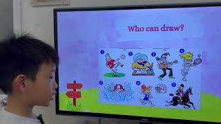 Video