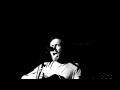 James Vincent McMorrow - Down The Burning ...
