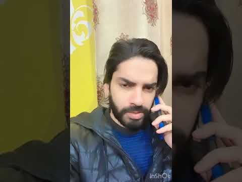 Tarun Sharma Don reels Acting reels