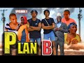 PLAN B Episode 1