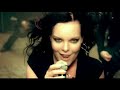 Amaranth - Nightwish