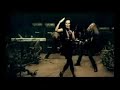 Videoklip Nightwish - Amaranth  s textom piesne