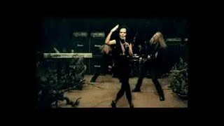 Amaranth: Nightwish