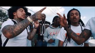 DrugRixh Hect - Neva Had Shit (Official Video)