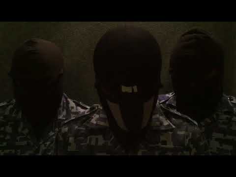 ސަރުކާރަށް އިންޒާރުތަކެއް؛ އެއީ ފުލުހުންތޯ ޔަގީންކުރަނީ