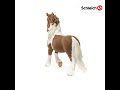 Schleich figūrėlė Tinkerio kumelė
