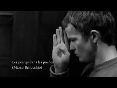 Retour en images sur le Fifigrot 2016 - Quatrième partie