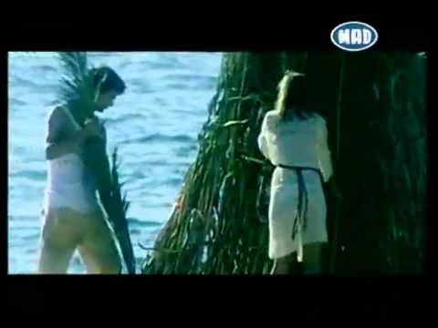 Nino - Sa Navagoi (srpski prevod)