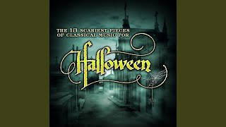 Piano Sonata No. 2 in B-Flat Minor, Op. 35: The Funeral March (From "Insidious: Chapter 2")