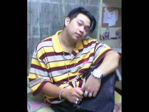 Buhay ng Gangsta "Unreleased Version"