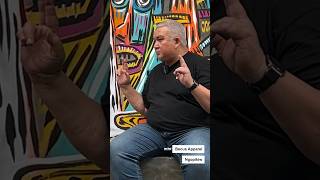 Download lagu UDAH TAYANG SAMA BUNG FERRY #jakarta #persija #viking #persib #thejak #jakmania #thejakmania mp3 Download lagu UDAH TAYANG SAMA BUNG FERRY #jakarta #persija #viking #persib #thejak #jakmania #thejakmania mp3