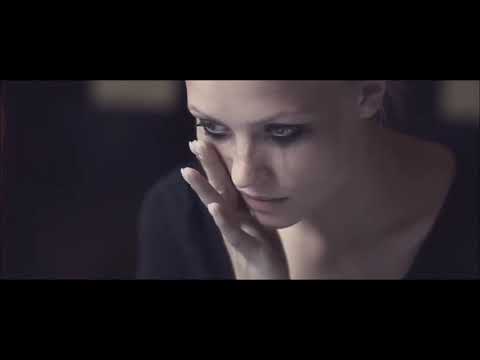 Electric Division - Coastal