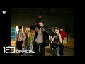 LEO (리오) 'Come Closer' Official MV