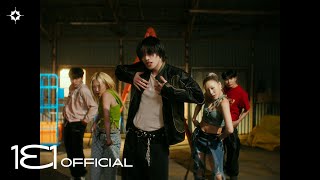 [影音] LEO - Come Closer M/V