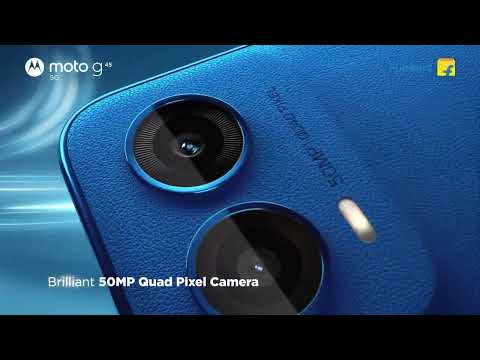 Motorola