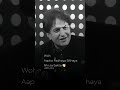 MOHABBAT TO TAQAT DETI HAI Zakhmi Writer 4 Status Love Status Sad Status Shorts Viral