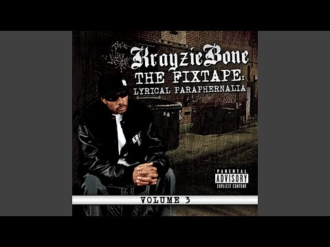 What Have I Become (Trouble)