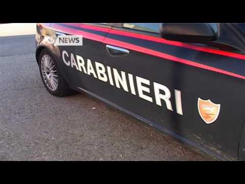 SUOCERA AGGREDITA, BITONCI: «SPERO FINISCANO IN GALERA!»